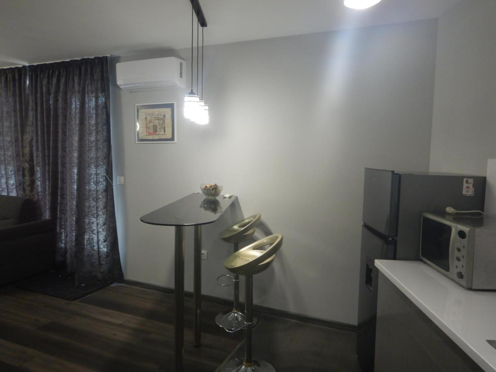 Sunshine Terrace Apartment Пловдив Екстериор снимка