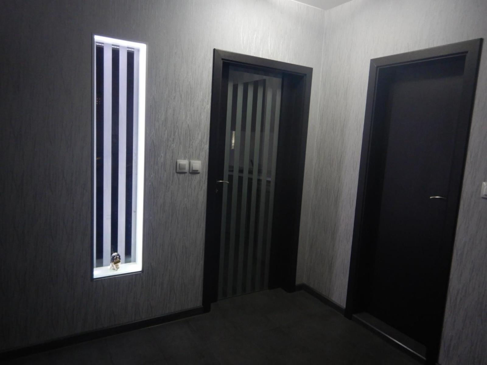 Sunshine Terrace Apartment Пловдив Екстериор снимка