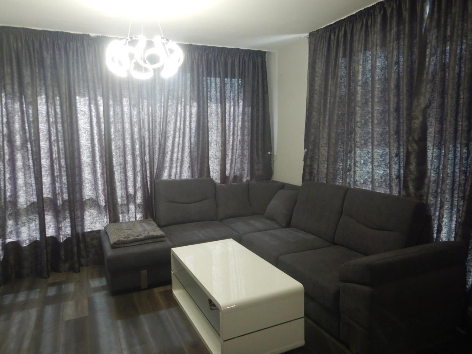 Sunshine Terrace Apartment Пловдив Екстериор снимка